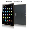 2016 New 9.6" OctaCore Tablet Phone