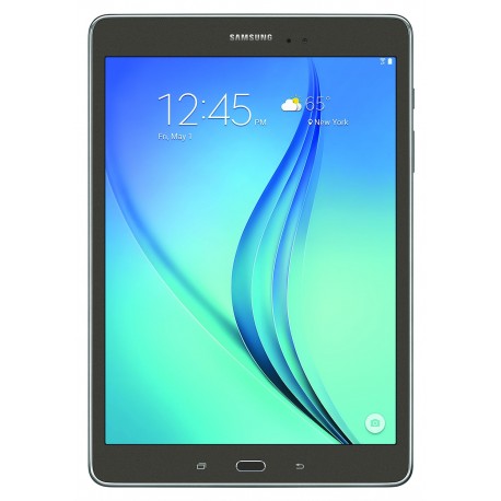 Samsung Galaxy 9.7-Inch 16 GB Tablet