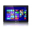 10'' Tablet Windows PC